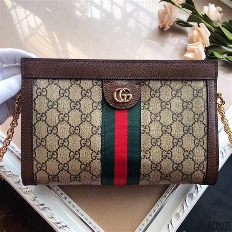 carteras gucci replicas|GUCCI® US Official Site .